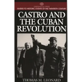 Castro and the Cuban Revolution