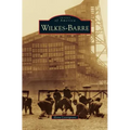 Wilkes-Barre