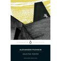 Selected Poetry