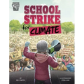 School Strike for Climate