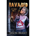 Ravaged