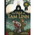 The Tale of Tam Linn