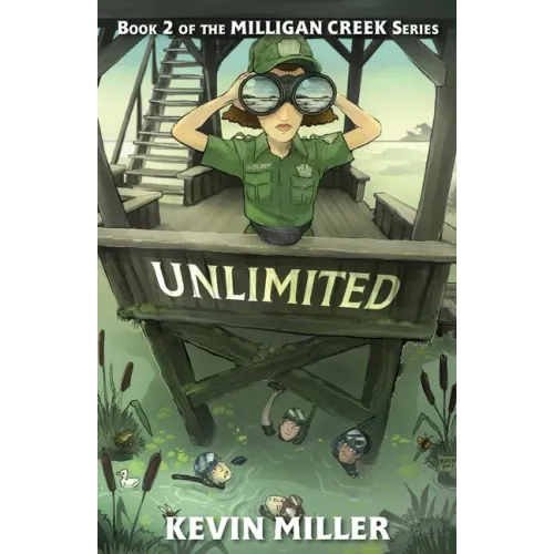 Unlimited