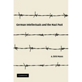 German Intellectuals and the Nazi Past