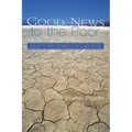 Good News to the Poor