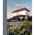 Where Architects Stay at the Baltic Sea: Lodgings for Design Enthusiasts
