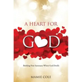 A Heart for God