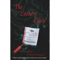 The Lottery Club