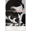 Dissident Marxism: Past Voices for Present Times
