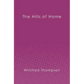 The Hills of Home