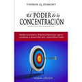 El Poder de la Concentracion