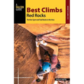 Best Climbs Red Rocks