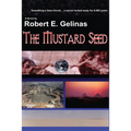 The Mustard Seed
