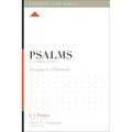 Psalms: A 12-Week Study
