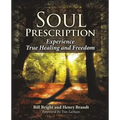 Soul Prescription