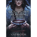 The Goddess of Nothing At All