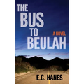 The Bus to Beulah