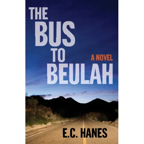 The Bus to Beulah