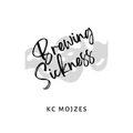 Brewing Sickness