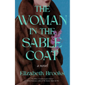 The Woman in the Sable Coat