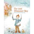 The Little Drummer Boy