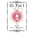 No Fool I