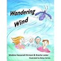 Wandering Wind