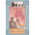 Death of a Past Life