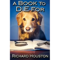 A Book to Die for