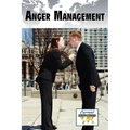 Anger Management