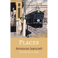 Places