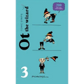 Comic Strips - OT the Wizard 3