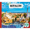 Spain