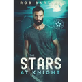 The Stars At Knight