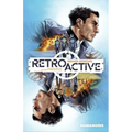 Retroactive