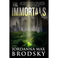 The Immortals