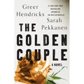 The Golden Couple
