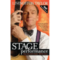 Stage Performance