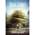 Glass Cedars