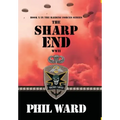 The Sharp End
