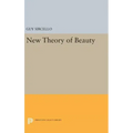 New Theory of Beauty
