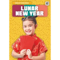 Lunar New Year