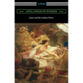 Jason and the Golden Fleece: The Argonautica