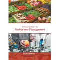 Introduction to Postharvest Management