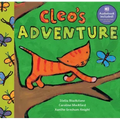 Cleo's Adventure