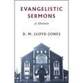 Evangelistic Sermons Aberavon