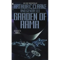 The Garden of Rama