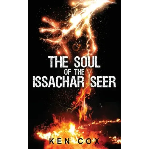 The Soul of the Issachar Seer