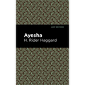 Ayesha