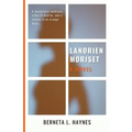 Landrien Moriset